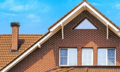 Regulatory ciągu kominowego – sposób na ekologiczne ogrzewanie