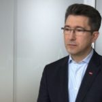 Termomodernizacje domów mogą znacznie poprawić jakość powietrza w Polsce. Potrzebny jest program wsparcia dla takich inwestycji