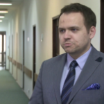 Dom na wsi marzeniem Polaków. Rośnie popularność mniejszych działek oraz ogrzewania ze źródeł alternatywnych