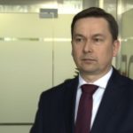 Najpóźniej we wrześniu pierwsze kontrole zużycia energii w firmach. Oszczędności w niektórych z nich mogą sięgać 26 proc.