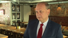 Producenci chemii budowlanej inwestują w innowacje. Stawiają na dobrą izolacyjność i trwałość eksploatacyjną