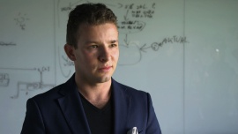 Internet rzeczy wkracza do inteligentnych domów. Kluczowe są rozwiązania gwarantujące cyberbezpieczeństwo