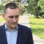Udział odnawialnych źródeł energii w Polsce rośnie powoli. Szansą na przyspieszenie jest nowa technologia przechowywania i transportu energii