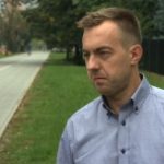 Ogrzewanie domów jednorodzinnych głównym powodem smogu. Konieczne są modernizacje budynków