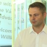 Rośnie rynek systemów ogrzewania postojowego pojazdów. Wzrost przyspiesza rosnąca popularność samochodów elektrycznych