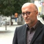 Domy jednorodzinne zużywają wiele energii i wytwarzają dużo smogu. Rozwiązaniem może być ich gruntowna modernizacja