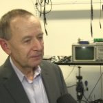 Wynalazek polskiego naukowca zrewolucjonizuje rynek klimatyzacji w budynkach. Pomoże też zwiększyć zasięg samochodów elektrycznych