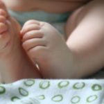 glownekonf_936012727wo_270ho_152_small Jaki wpływ ma ogrzewanie mieszkania na skórę maluszka?