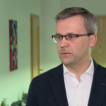 Prawie 90 proc. Polaków zdecydowałoby się na budowę energooszczędnego domu. Oszczędności w rachunkach mogą sięgać nawet kilkuset złotych miesięcznie