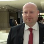 Przybywa inwestycji w energooszczędne rozwiązania. Związane z tym ryzyko może przejąć wyspecjalizowana firma