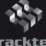 Grupa Track Tec na targach INNOTRANS 2018
