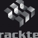 Grupa Track Tec po raz kolejny na targach INNOTRANS 2018