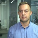 Rząd zachęca Polaków do poprawy parametrów energetycznych swoich domów. Przeznaczy na walkę ze smogiem ponad 100 mld zł