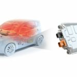 Webasto High Voltage Heaters – systemy ogrzewania do pojazdów elektrycznych