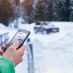Agregaty Webasto w nowych samochodach Mitsubishi