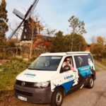 WebastoXperience: samochód na każdą wyprawę