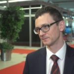 Co roku w Polsce jest 6 mln prób cyberataków. Urzędy jednak nie przestrzegają podstawowych zasad bezpieczeństwa komputerowego