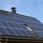 Nowe technologie zmieniają rynek. Warto stawiać na „zieloną” energię