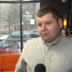 Niesprawne akumulatory odpowiadają za prawie 40 proc. awarii samochodów. Koszty wymiany zimą mogą być wyższe, nawet w przypadku nowszych aut