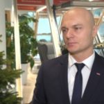 Właściciele domów mogą skorzystać z ulgi podatkowej na termomodernizację budynku. Przy zakupie materiałów jeszcze w tym roku można zaoszczędzić nawet 17 tys. zł