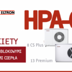 Promocja na MONOBLOKI STIEBEL ELTRON trwa!