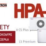 Promocja na MONOBLOKI STIEBEL ELTRON trwa