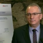 Infrastruktura ciepłownicza w polskich miastach wymaga modernizacji. Pandemia nie wpłynie na poziom inwestycji