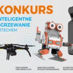 „Inteligentne Ogrzewanie #zTECHem” – nowy konkurs z nagrodami