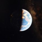 Naukowcy odkryli 24 planety z potencjalnie lepszymi warunkami do życia niż na Ziemi. Na kolonizację mamy już mniej niż 100 lat