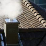 Przygotuj swój dom na sezon grzewczy