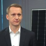 Połączenie fotowoltaiki z pompą ciepła pozwala uniknąć opłat za prąd i ogrzewanie. Nawet połowę takiej inwestycji można sfinansować z rządowych dotacji