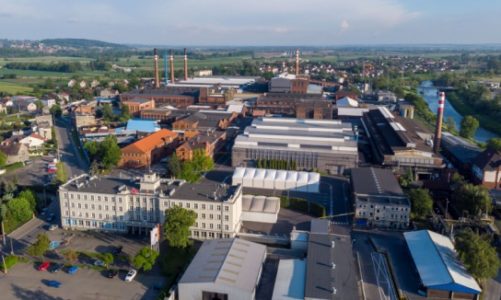 WYMIANA INSTALACJI GRZEWCZEJ – NAWET DO 15 TYS. ZŁ DOFINANSOWANIA OD FIRMY TOKA