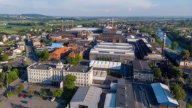 WYMIANA INSTALACJI GRZEWCZEJ – NAWET DO 15 TYS. ZŁ DOFINANSOWANIA OD FIRMY TOKA Energetyka, - Nawet do 15 tys. zł dofinansowania do wymiany przydomowych kotłowni oferuje mieszkańcom Raciborza firma Tokai COBEX. O wsparcie mogą ubiegać się zarówno właściciele domów jak i mieszkań.