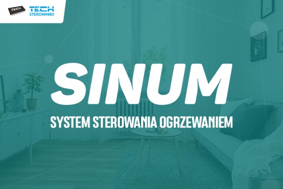 Przygotuj grzejniki do oszczędnej pracy zimą
