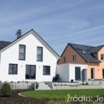 Jedynka-Fasadowa-Bialy-Slodki-miodowy Nowe kolory Jedynki Fasadowej