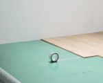 Panele na ogrzewaniu podłogowym – o czym należy pamiętać?